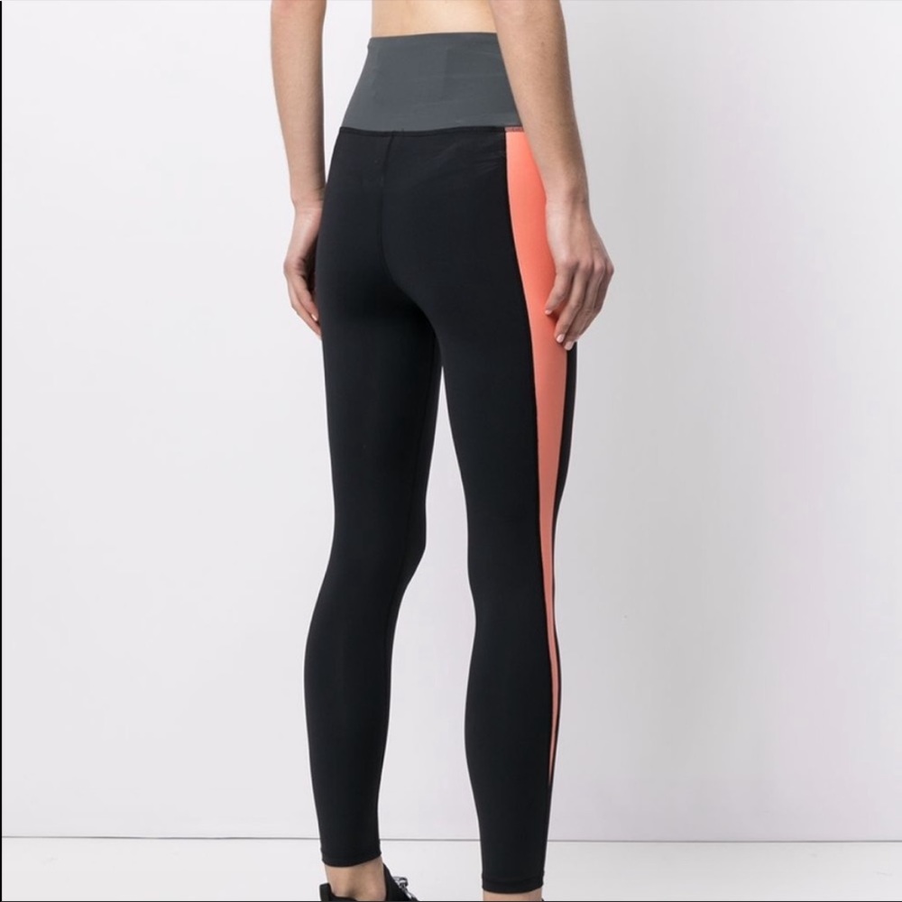 P.E nation leggings - Picture 8 of 9